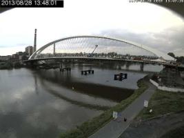 134801_786685265.jpg