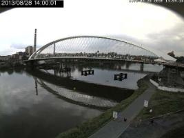 140001_794837529.jpg