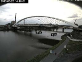 144001_834285934.jpg