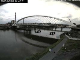 144301_631064687.jpg