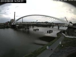 145401_919590747.jpg