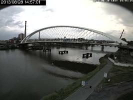 145701_909235803.jpg