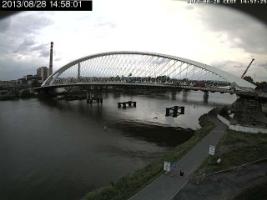 145801_449619457.jpg