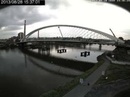 153701_416903041.jpg