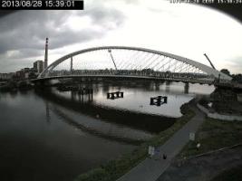 153901_425445344.jpg