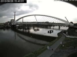 154001_818264035.jpg