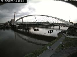154301_751724038.jpg