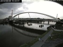 154401_453215146.jpg