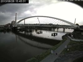 154501_725394150.jpg