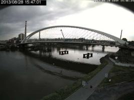 154701_951562526.jpg