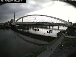 154901_735707317.jpg