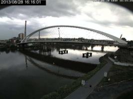 161601_545677323.jpg