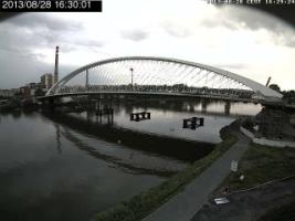 163001_689722056.jpg