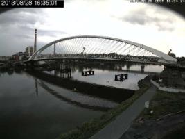 163501_538215837.jpg