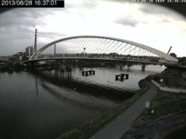 163701_576808651.jpg
