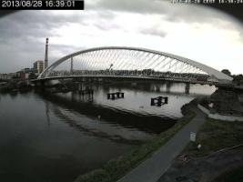163901_958491060.jpg