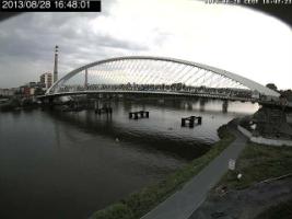 164801_585628233.jpg