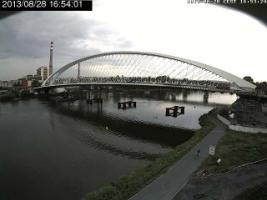 165401_422546675.jpg