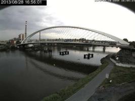 165601_327566421.jpg