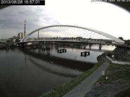 165701_778842464.jpg