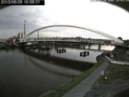 165801_954367435.jpg