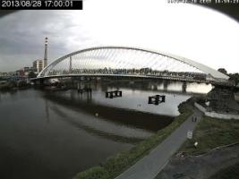 170001_542326592.jpg