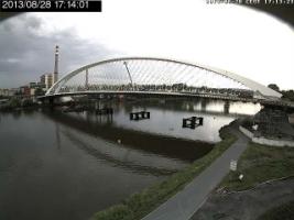 171401_753360444.jpg