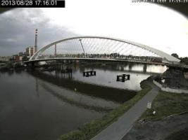 171601_746724750.jpg