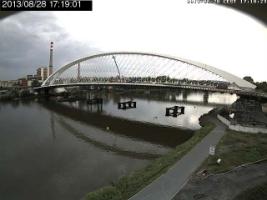 171901_734568290.jpg