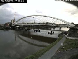173301_582733129.jpg