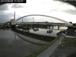 174301_465384755.jpg