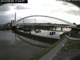 174401_899989423.jpg