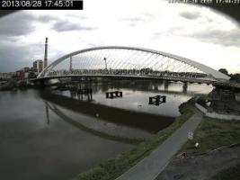 174501_055357425.jpg
