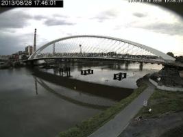 174601_587271336.jpg