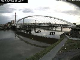 174801_424741562.jpg
