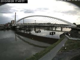 174901_620855895.jpg