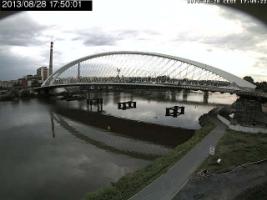 175001_671857561.jpg