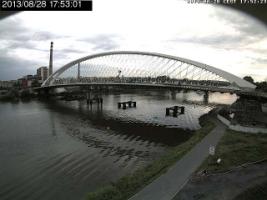 175301_462963620.jpg