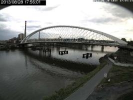 175601_408515321.jpg