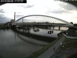 175701_739696875.jpg