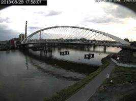 175801_725886732.jpg