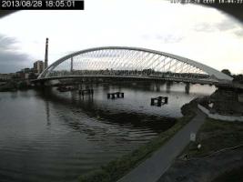 180501_555470492.jpg