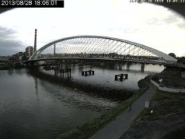 180601_132551658.jpg