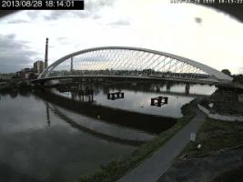 181401_480624078.jpg