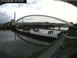 181501_353511172.jpg