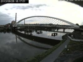 181701_402322285.jpg