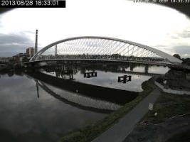 183301_189830084.jpg