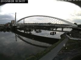 183401_573746072.jpg