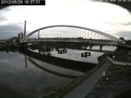 183701_362360421.jpg