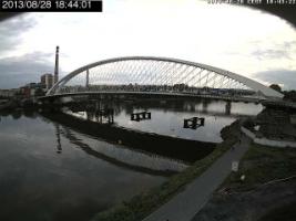 184401_372676445.jpg